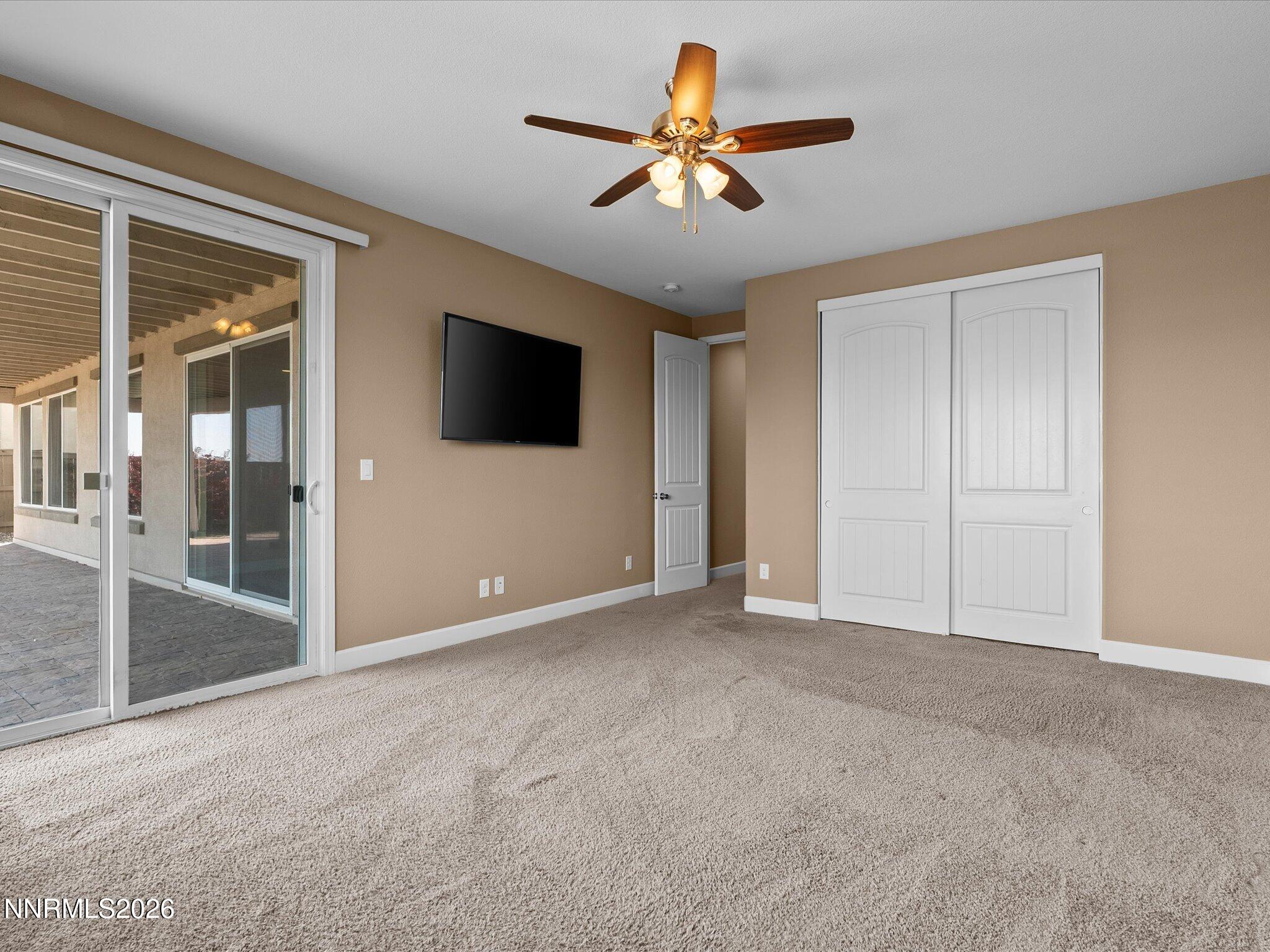 1080 South University Park Loop Reno, NV 89512 - Photo 51 of 76 Bedroom 6