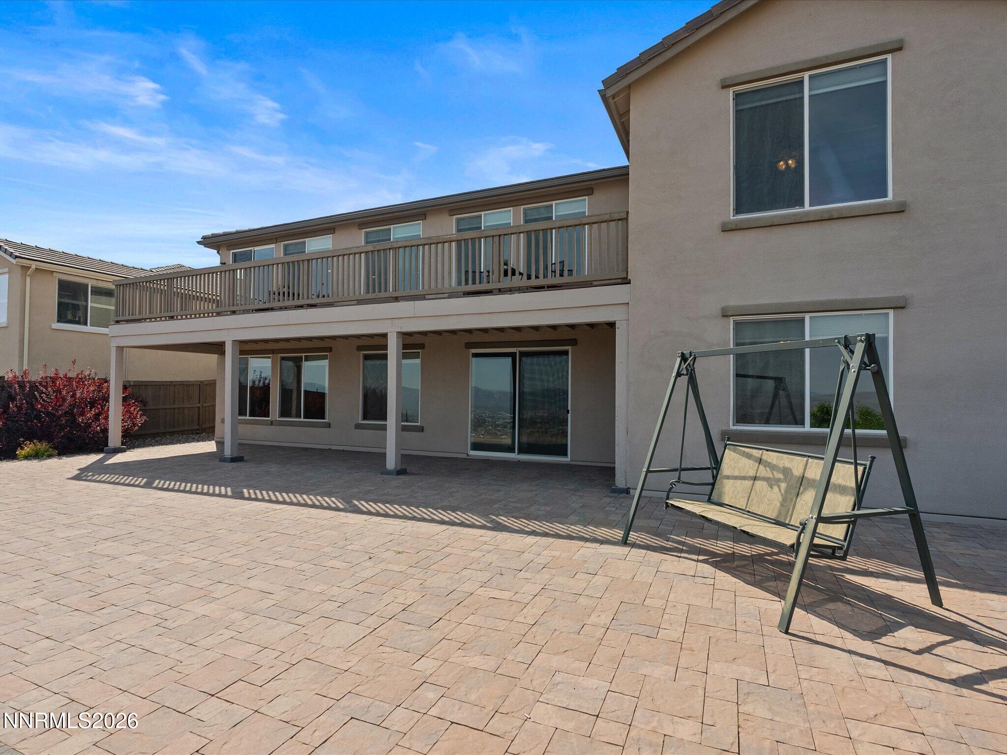 1080 South University Park Loop Reno, NV 89512 - Photo 55 of 76 55