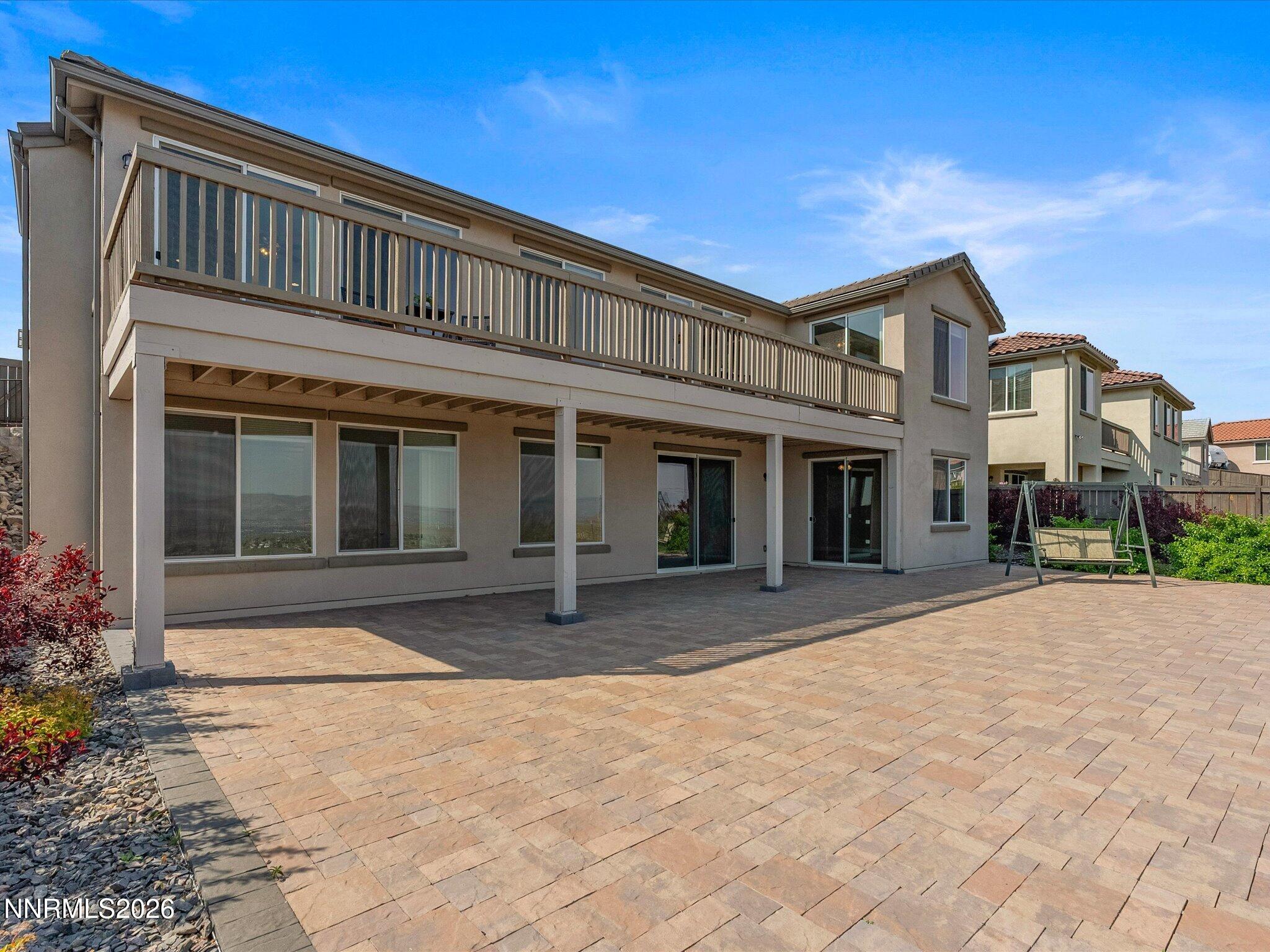 1080 South University Park Loop Reno, NV 89512 - Photo 56 of 76 56