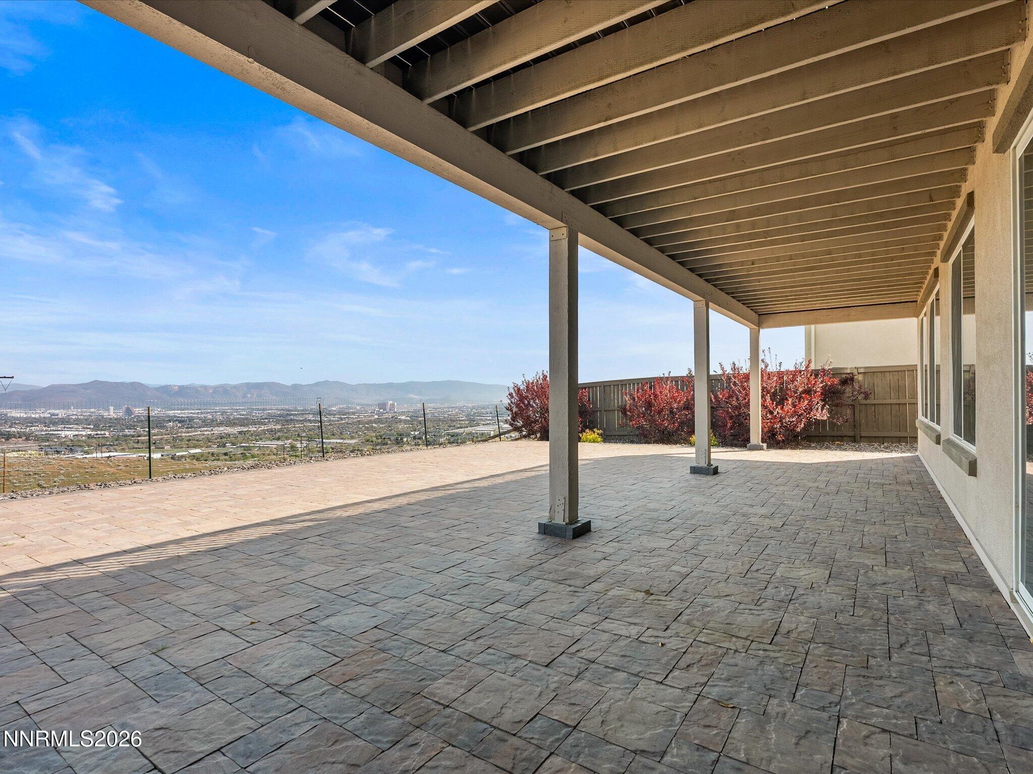 1080 South University Park Loop Reno, NV 89512 - Photo 58 of 76 58