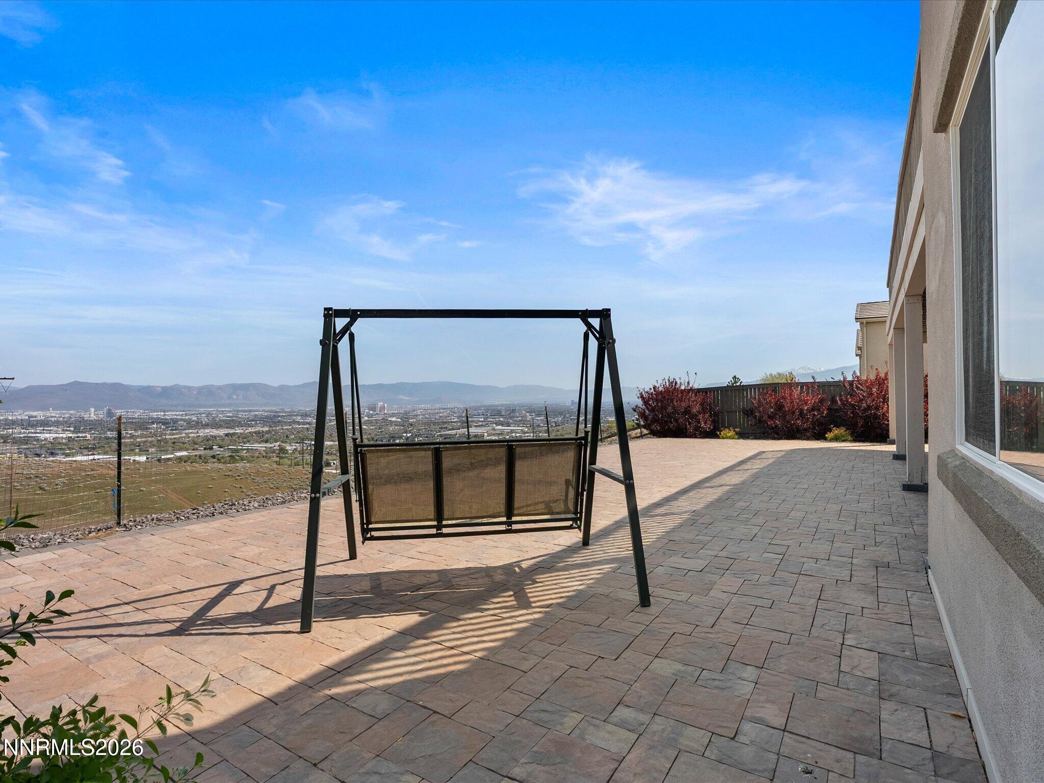 1080 South University Park Loop Reno, NV 89512 - Photo 59 of 76 59