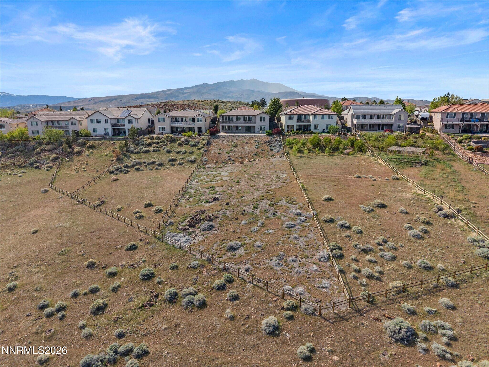 1080 South University Park Loop Reno, NV 89512 - Photo 61 of 76 61