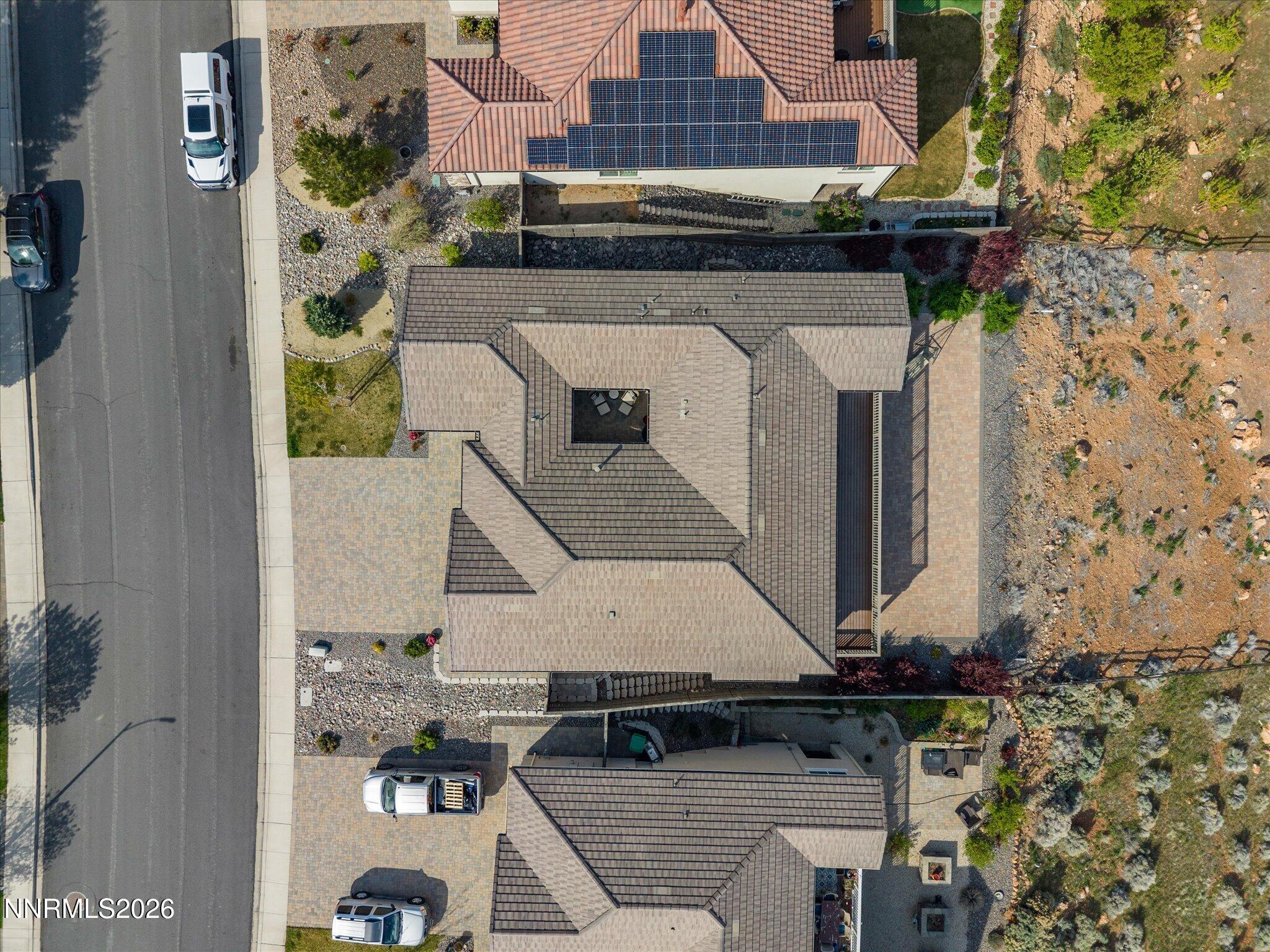 1080 South University Park Loop Reno, NV 89512 - Photo 64 of 76 64