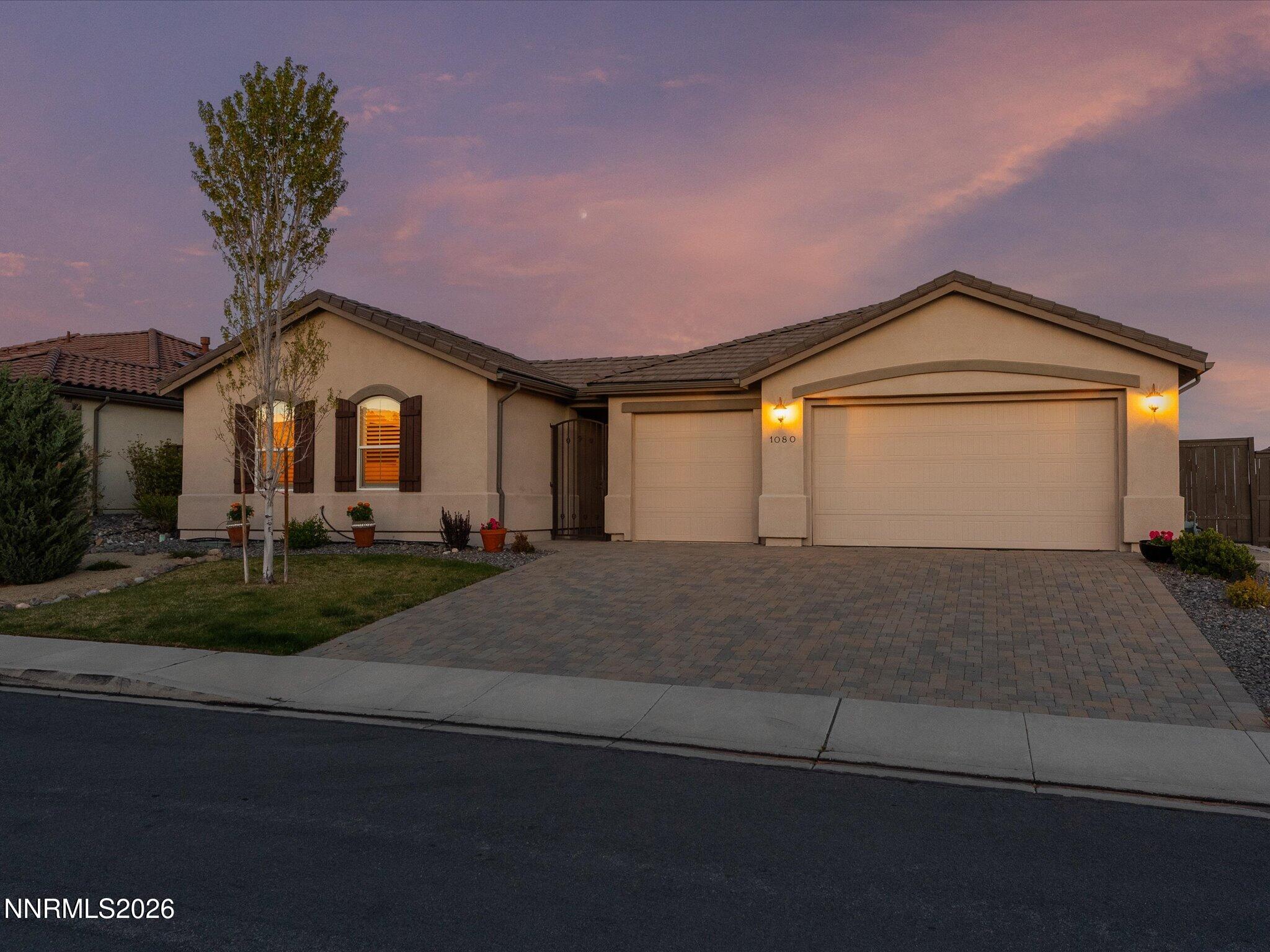 1080 South University Park Loop Reno, NV 89512 - Photo 65 of 76 65