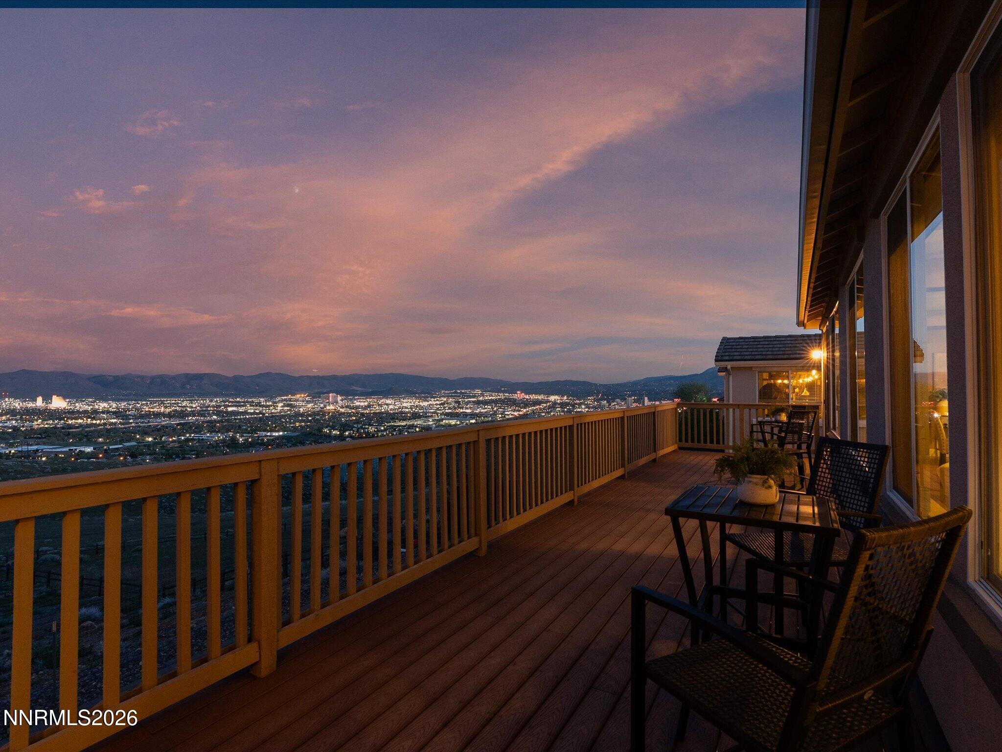 1080 South University Park Loop Reno, NV 89512 - Photo 66 of 76 66