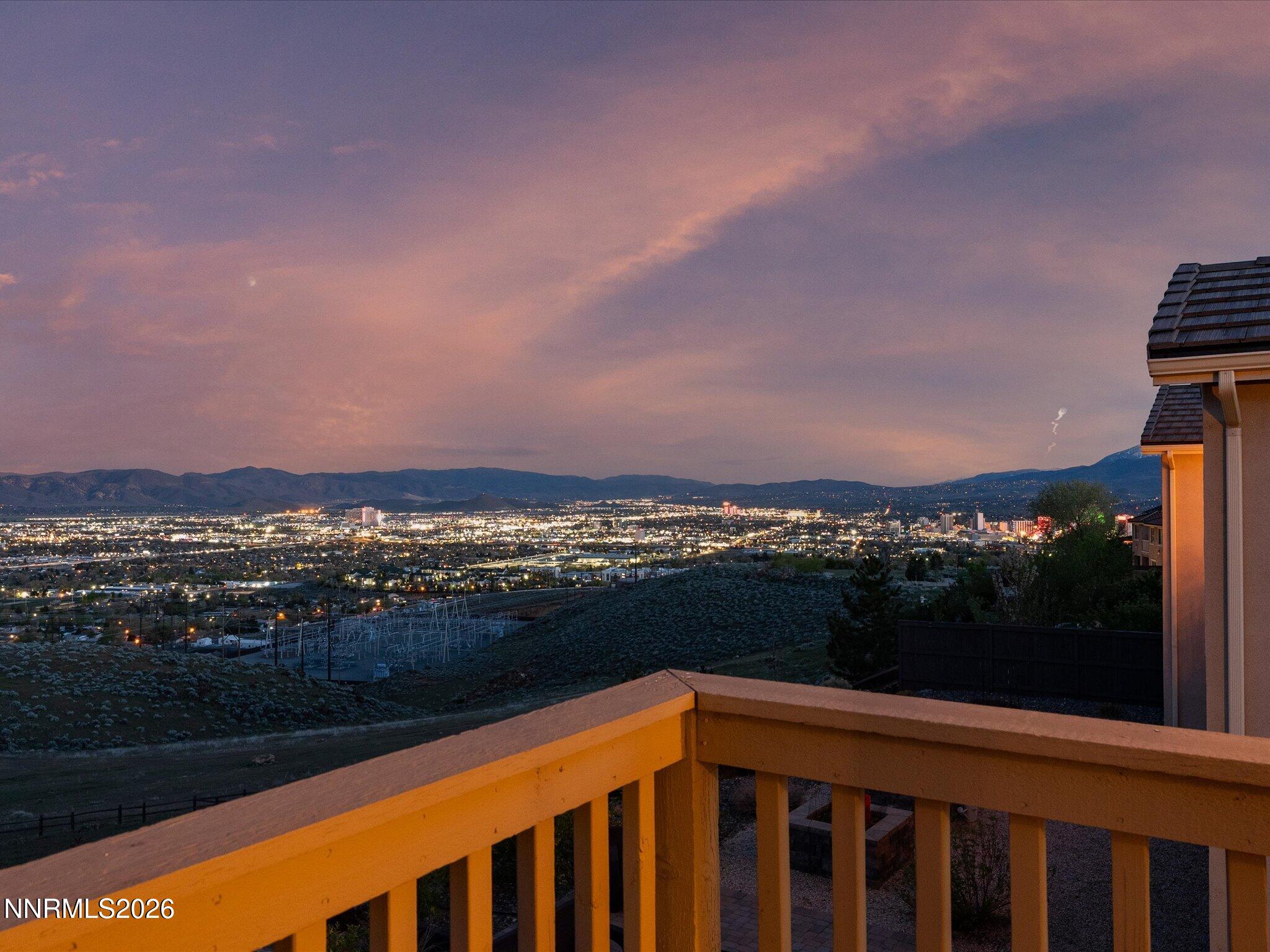 1080 South University Park Loop Reno, NV 89512 - Photo 67 of 76 67