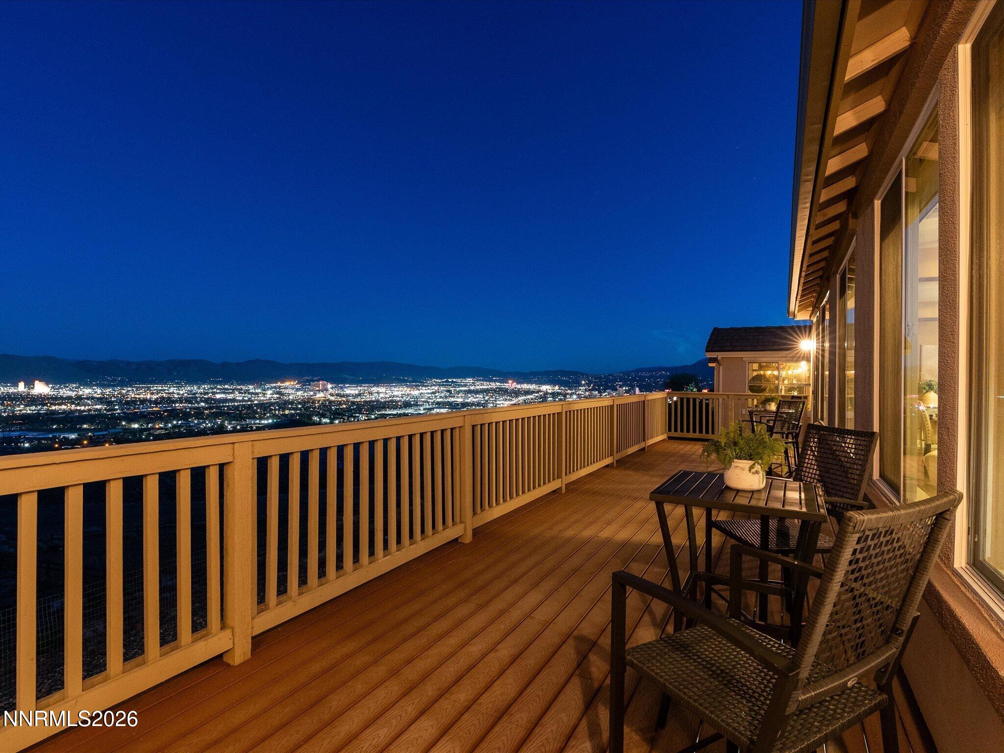 1080 South University Park Loop Reno, NV 89512 - Photo 68 of 76 68