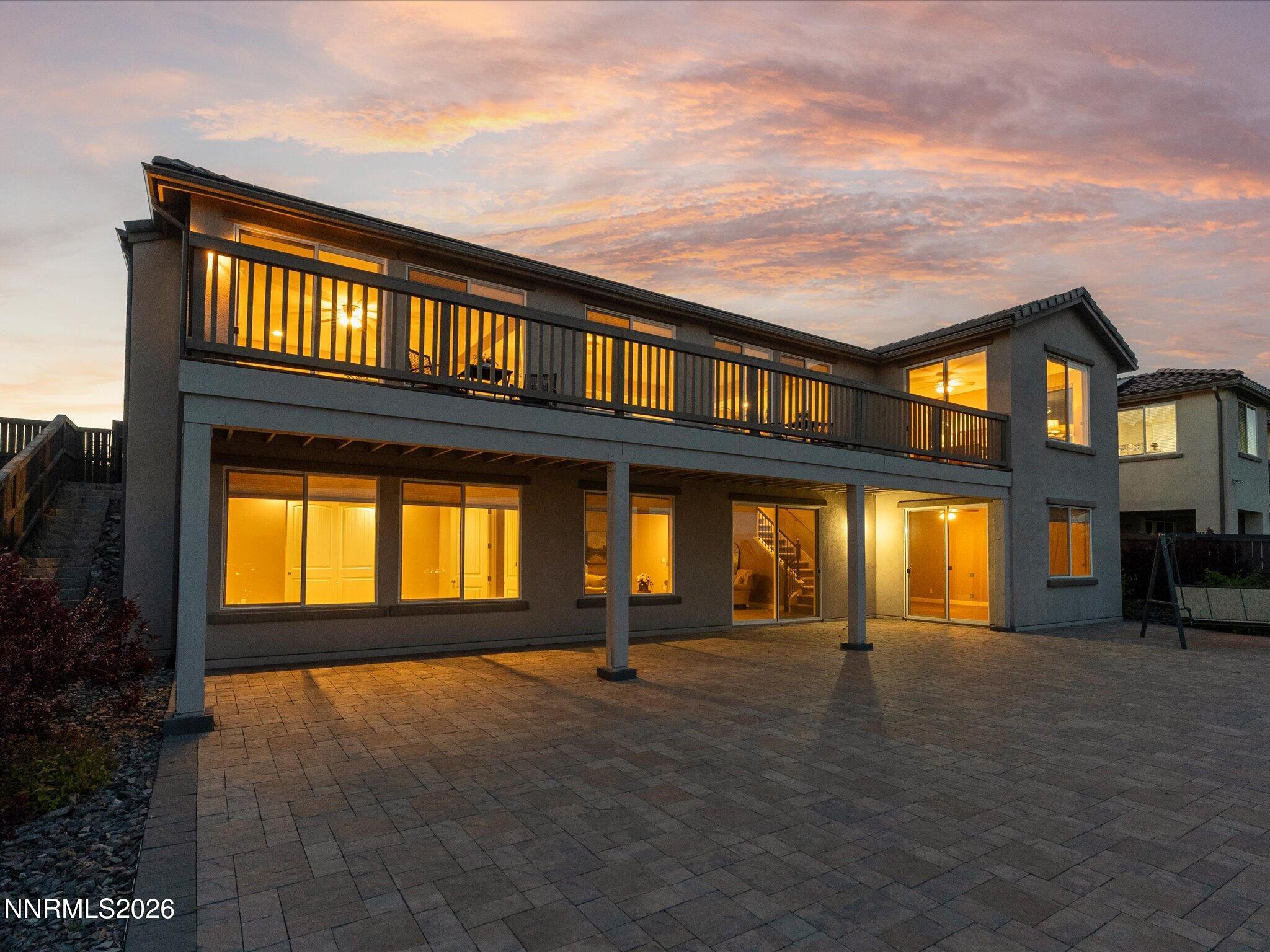 1080 South University Park Loop Reno, NV 89512 - Photo 69 of 76 70