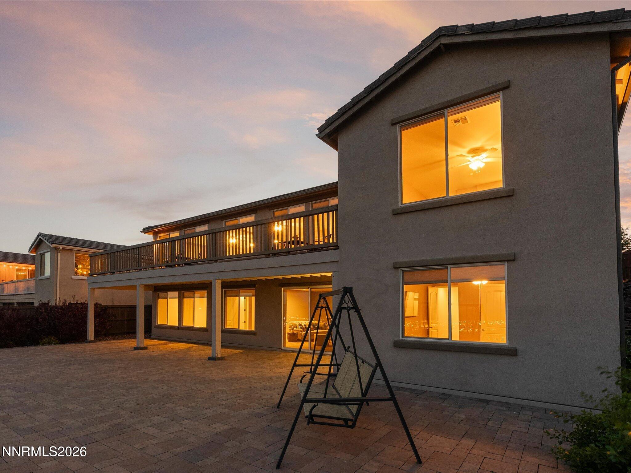 1080 South University Park Loop Reno, NV 89512 - Photo 70 of 76 71