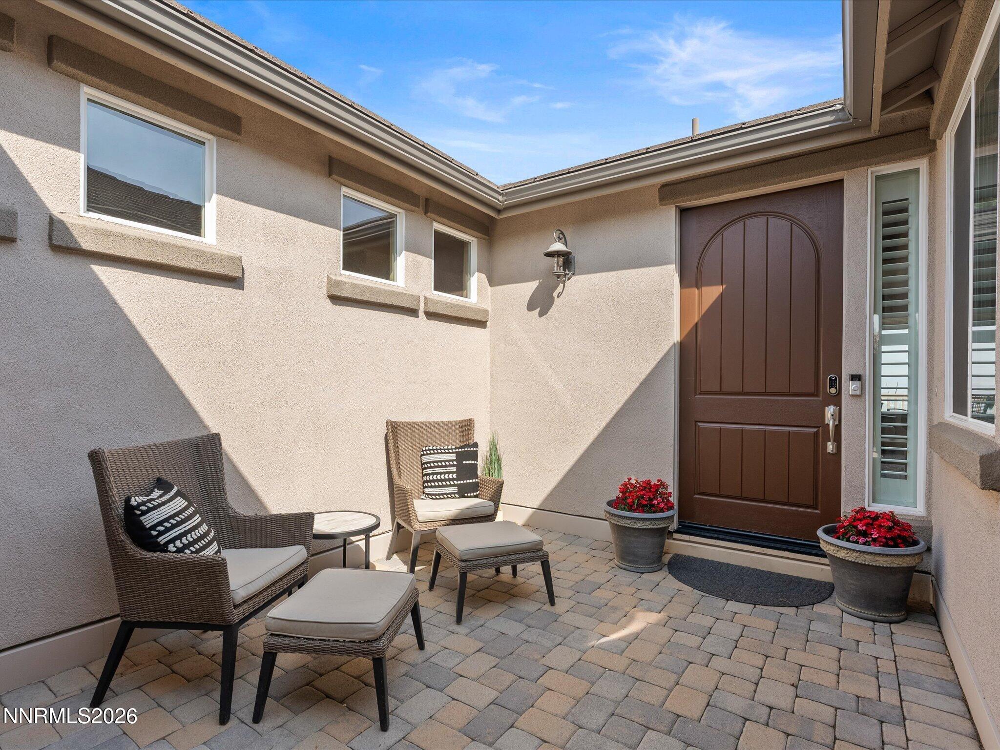 1080 South University Park Loop Reno, NV 89512 - Photo 7 of 76 7