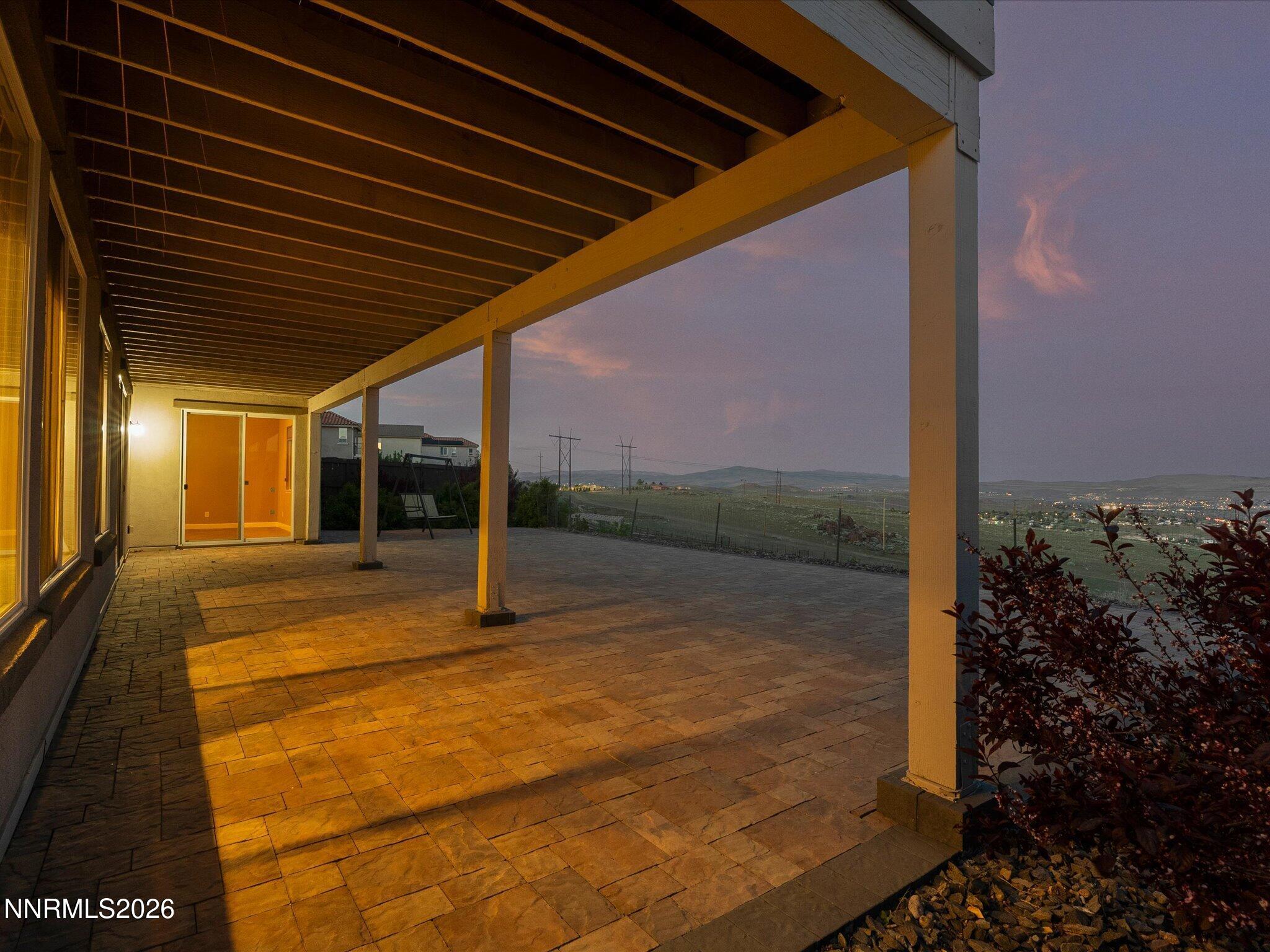 1080 South University Park Loop Reno, NV 89512 - Photo 71 of 76 72