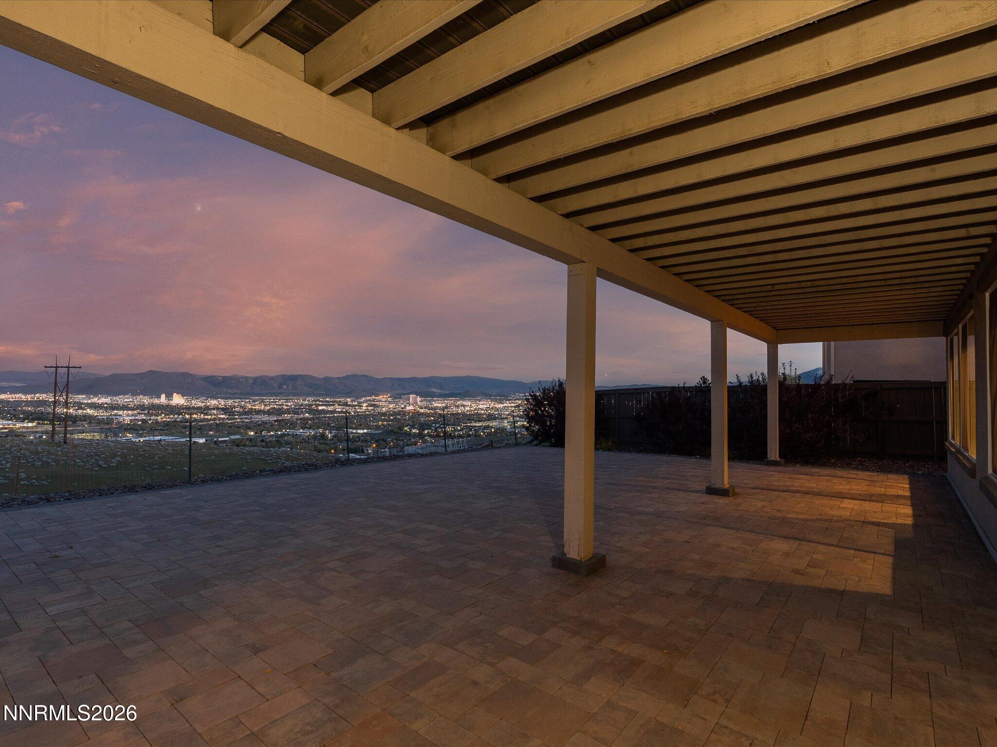 1080 South University Park Loop Reno, NV 89512 - Photo 72 of 76 73