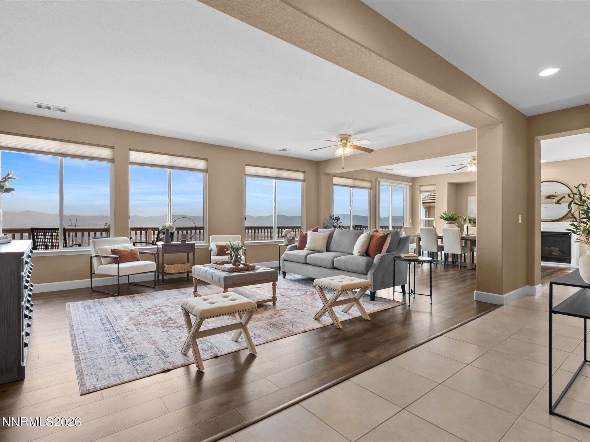 1080 South University Park Loop Reno, NV 89512 - Photo 8 of 76 8