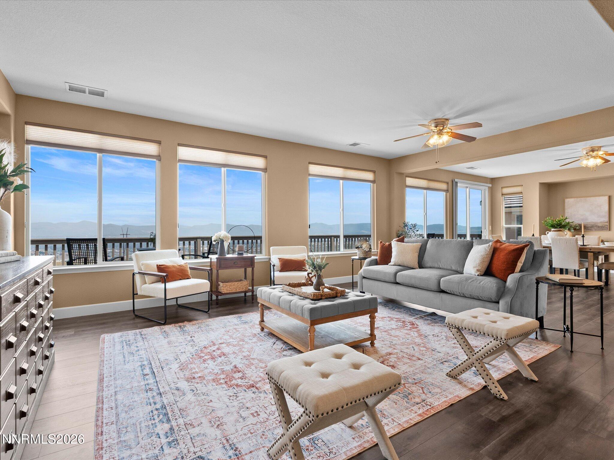 1080 South University Park Loop Reno, NV 89512 - Photo 9 of 76 9