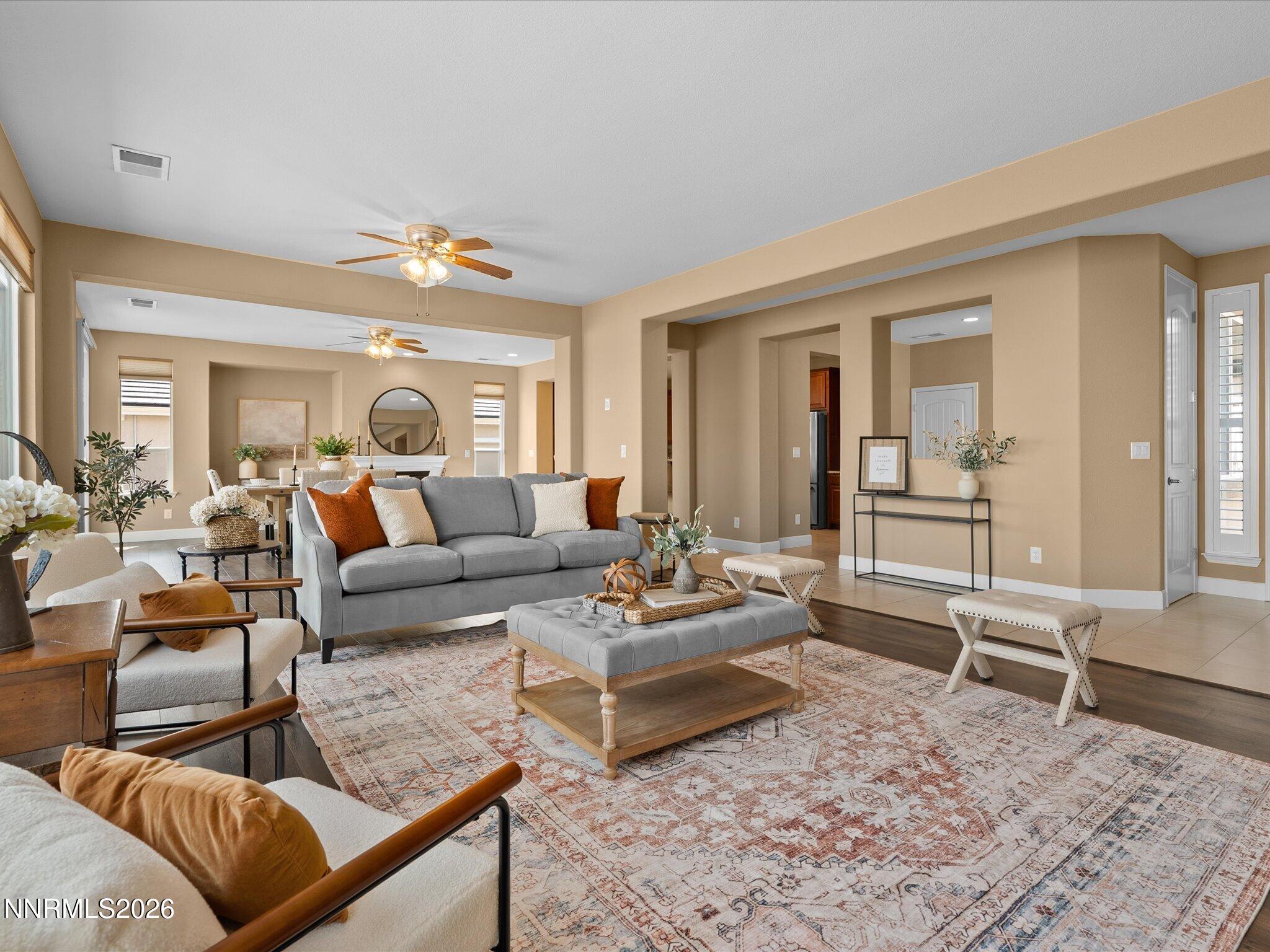 1080 South University Park Loop Reno, NV 89512 - Photo 10 of 76 10