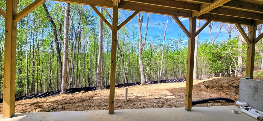 879 Summit Way Blairsville, GA 30512 - Photo 11 of 15