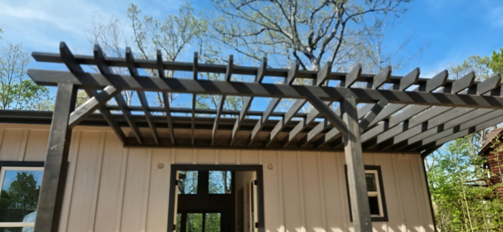 879 Summit Way Blairsville, GA 30512 - Photo 13 of 15