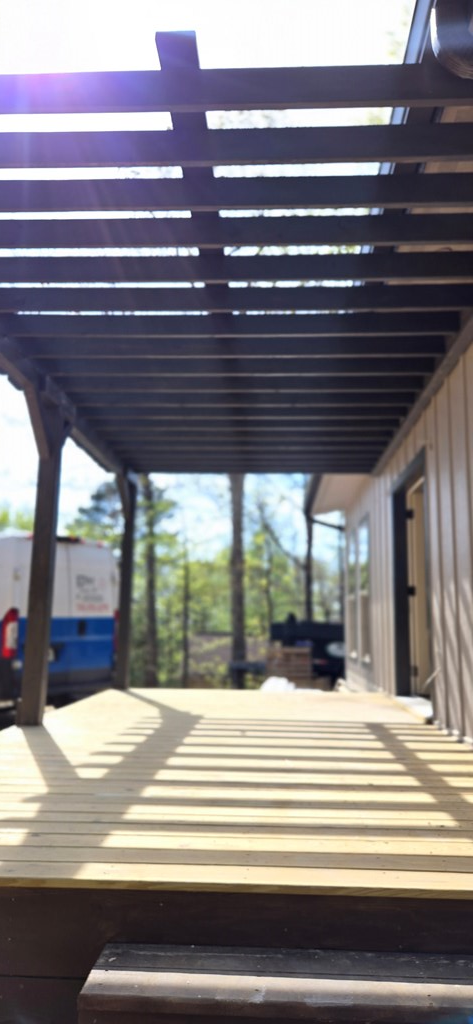 879 Summit Way Blairsville, GA 30512 - Photo 14 of 15