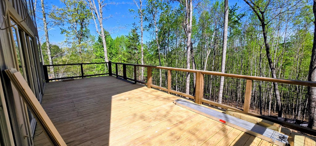 879 Summit Way Blairsville, GA 30512 - Photo 4 of 15