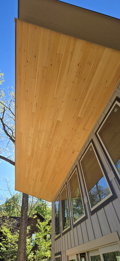 879 Summit Way Blairsville, GA 30512 - Photo 7 of 15