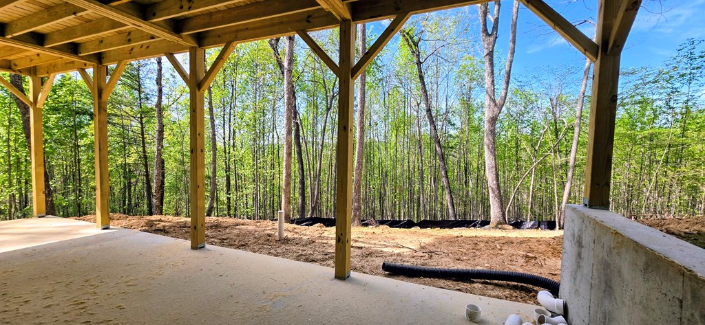 879 Summit Way Blairsville, GA 30512 - Photo 9 of 15