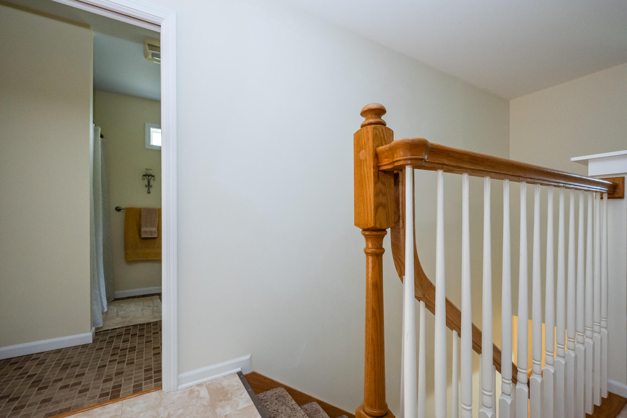 5570 Territorial Road Benton Harbor, MI 49022 - Photo 34 of 60 Territorial-138