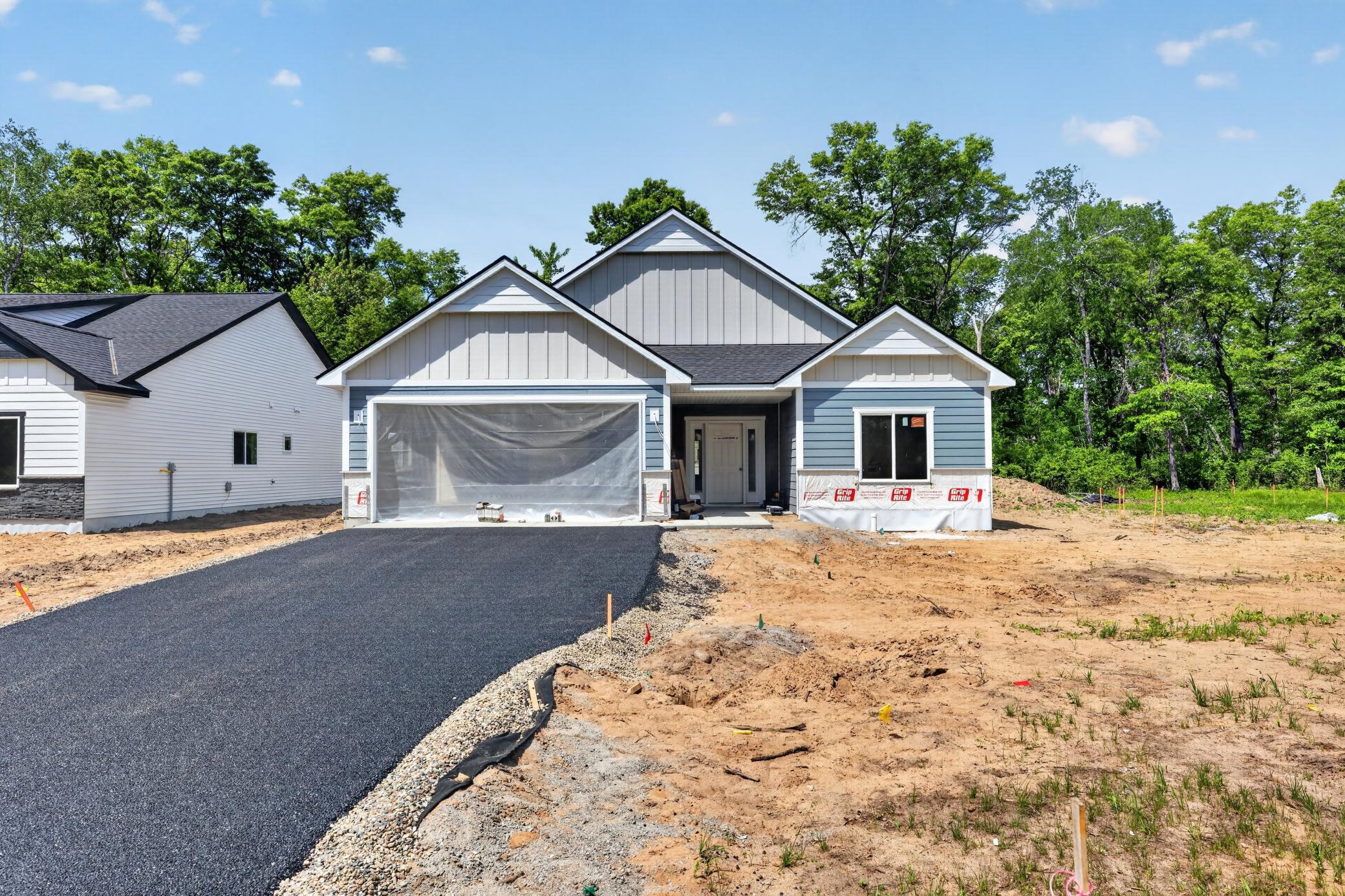 30949 Gopher Lane Breezy Point, MN 56472 - Photo 1 of 42