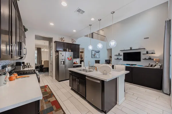 $4,495 | 11777 South 51st Drive, Laveen, AZ 85339