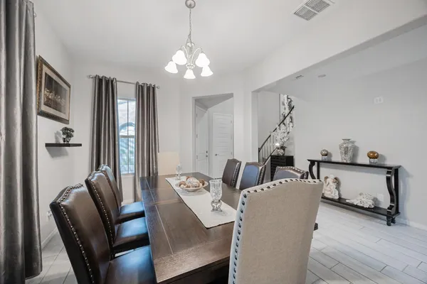 $4,495 | 11777 South 51st Drive, Laveen, AZ 85339