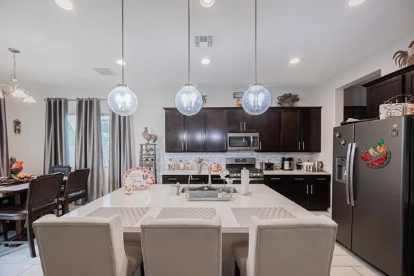 $4,495 | 11777 South 51st Drive, Laveen, AZ 85339