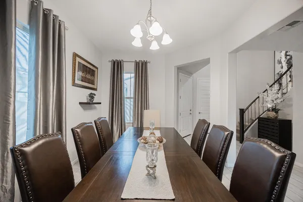 $4,495 | 11777 South 51st Drive, Laveen, AZ 85339