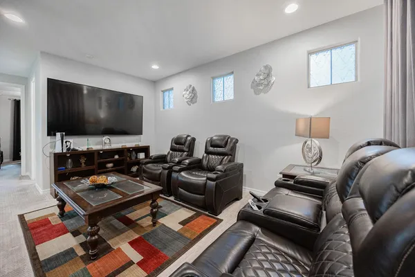 $4,495 | 11777 South 51st Drive, Laveen, AZ 85339