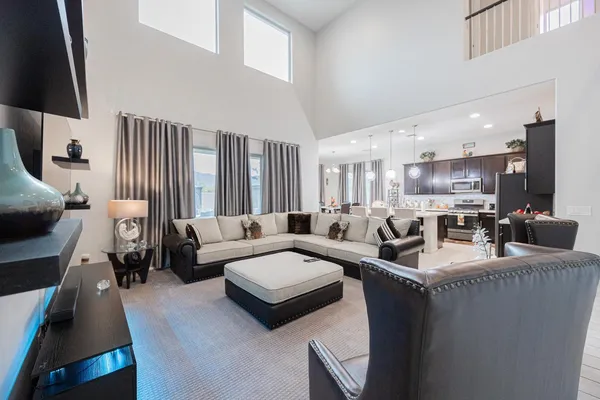 $4,495 | 11777 South 51st Drive, Laveen, AZ 85339