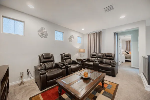 $4,495 | 11777 South 51st Drive, Laveen, AZ 85339
