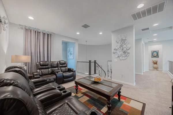 $4,495 | 11777 South 51st Drive, Laveen, AZ 85339