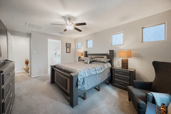 $4,495 | 11777 South 51st Drive, Laveen, AZ 85339