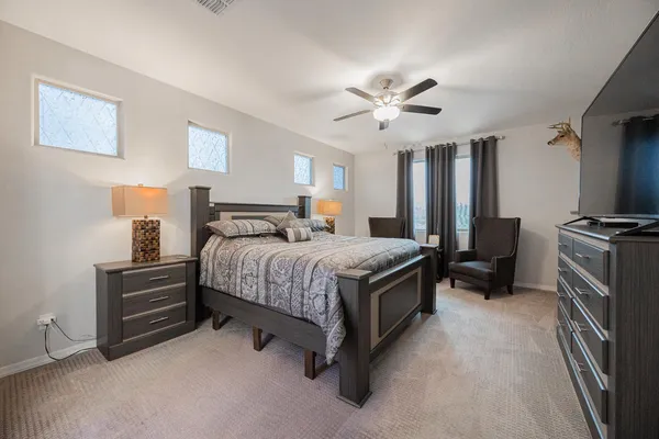 $4,495 | 11777 South 51st Drive, Laveen, AZ 85339