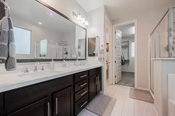 $4,495 | 11777 South 51st Drive, Laveen, AZ 85339