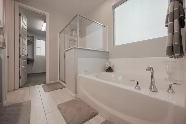 $4,495 | 11777 South 51st Drive, Laveen, AZ 85339