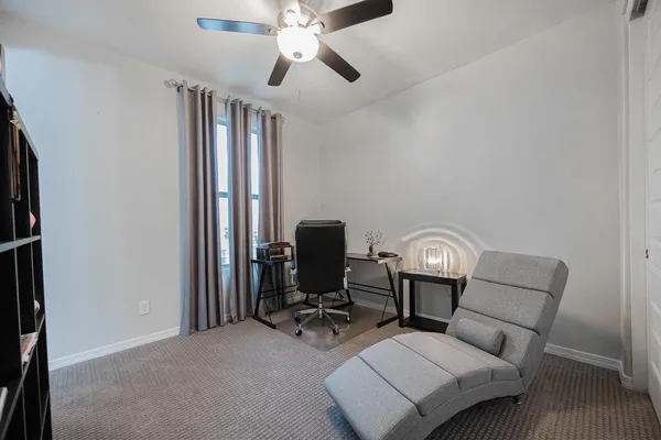 $4,495 | 11777 South 51st Drive, Laveen, AZ 85339