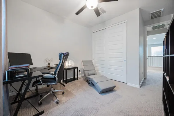 $4,495 | 11777 South 51st Drive, Laveen, AZ 85339