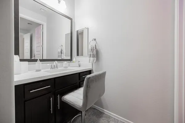 $4,495 | 11777 South 51st Drive, Laveen, AZ 85339
