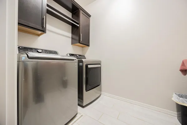 $4,495 | 11777 South 51st Drive, Laveen, AZ 85339