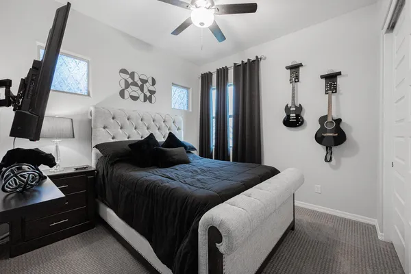 $4,495 | 11777 South 51st Drive, Laveen, AZ 85339