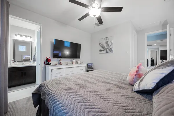 $4,495 | 11777 South 51st Drive, Laveen, AZ 85339