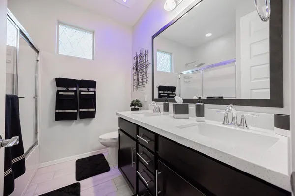 $4,495 | 11777 South 51st Drive, Laveen, AZ 85339