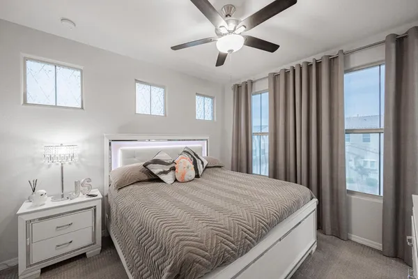 $4,495 | 11777 South 51st Drive, Laveen, AZ 85339