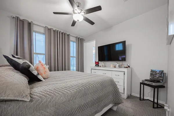 $4,495 | 11777 South 51st Drive, Laveen, AZ 85339