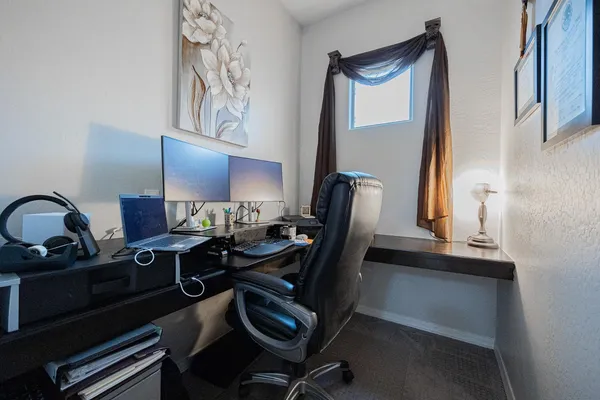 $4,495 | 11777 South 51st Drive, Laveen, AZ 85339