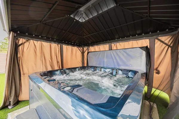 $4,495 | 11777 South 51st Drive, Laveen, AZ 85339